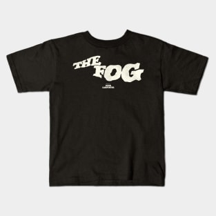 The Fog Kids T-Shirt